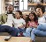 family-watching-tv_2